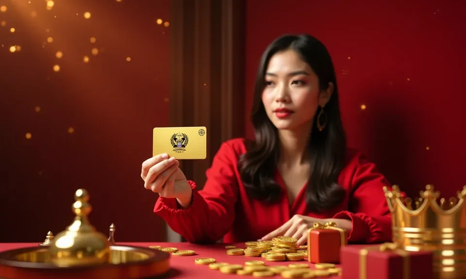 bos128 Live Baccarat Turbo