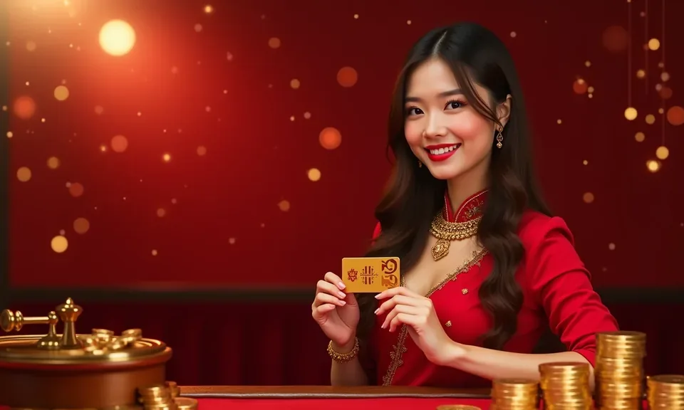 bos128 Withdraw From bos128 to Your Wallet