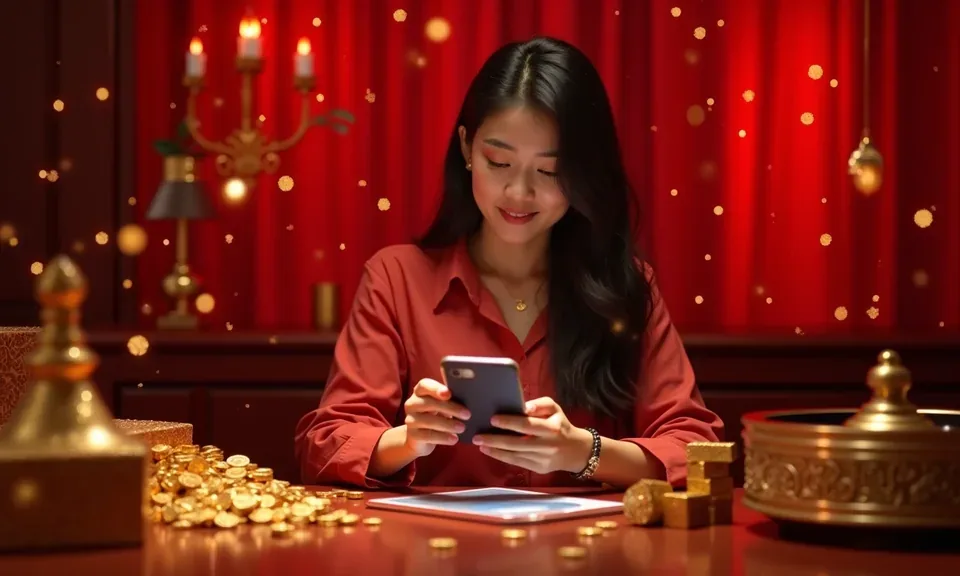 bos128 Deposit Money Into Your bos128 Account